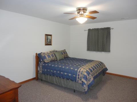 813 Edgewater Dr, Morris, IL 60450 photo 38