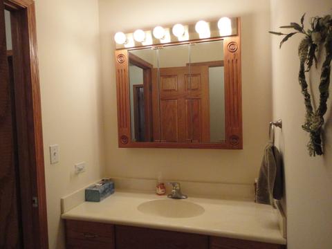 813 Edgewater Dr, Morris, IL 60450 photo 36