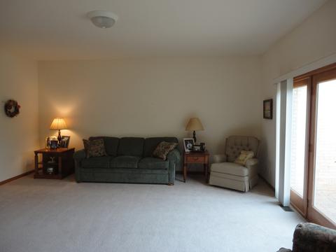 813 Edgewater Dr, Morris, IL 60450 photo 7