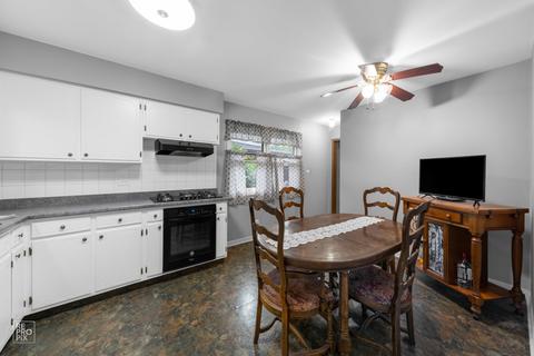 842 N Sumner St, Addison, IL 60101 photo 4