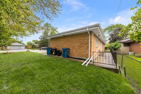 842 N Sumner St, Addison, IL 60101 photo 15