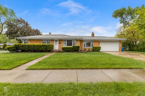 842 N Sumner St, Addison, IL 60101 photo 1