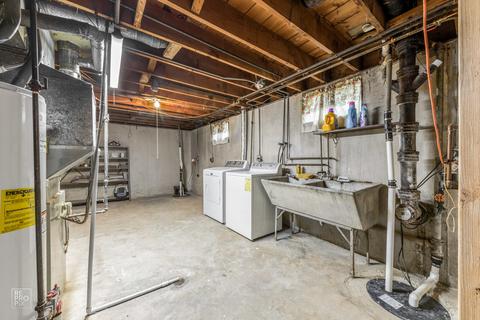 842 N Sumner St, Addison, IL 60101 photo 14