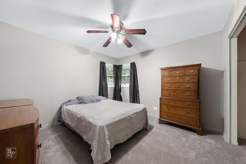 842 N Sumner St, Addison, IL 60101 photo 9