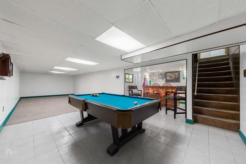 842 N Sumner St, Addison, IL 60101 photo 11