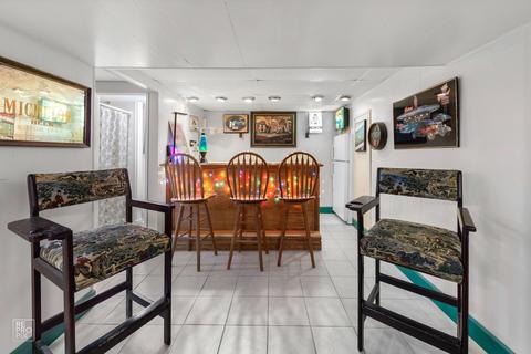 842 N Sumner St, Addison, IL 60101 photo 12