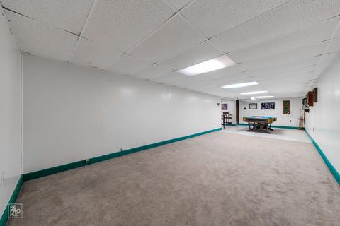 842 N Sumner St, Addison, IL 60101 photo 13