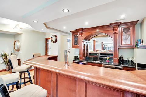 229 Hawk Hollow Dr, Bartlett, IL 60103 photo 39