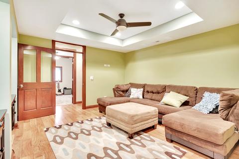 229 Hawk Hollow Dr, Bartlett, IL 60103 photo 42