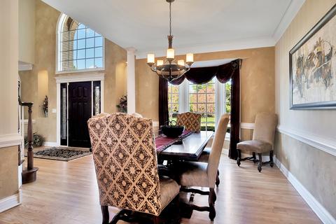 229 Hawk Hollow Dr, Bartlett, IL 60103 photo 8