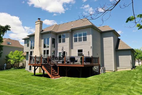 229 Hawk Hollow Dr, Bartlett, IL 60103 photo 46