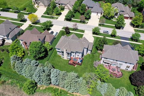 229 Hawk Hollow Dr, Bartlett, IL 60103 photo 47