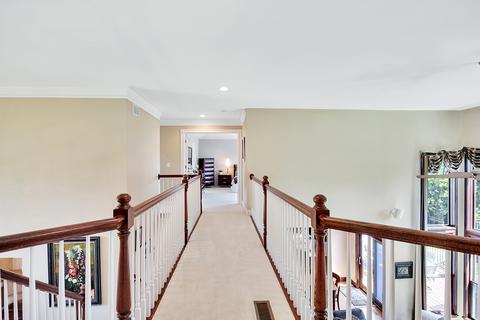 229 Hawk Hollow Dr, Bartlett, IL 60103 photo 19