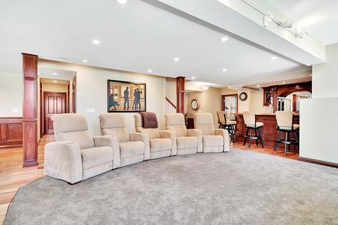 229 Hawk Hollow Dr, Bartlett, IL 60103 photo 36