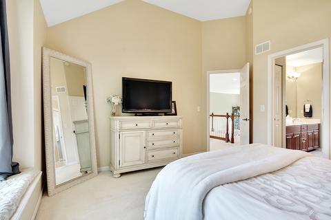 229 Hawk Hollow Dr, Bartlett, IL 60103 photo 31