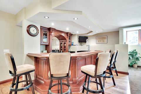 229 Hawk Hollow Dr, Bartlett, IL 60103 photo 38