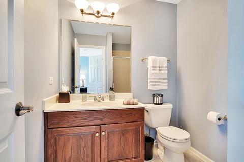 229 Hawk Hollow Dr, Bartlett, IL 60103 photo 29
