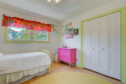 272 Scott St, Wheeling, IL 60090 photo 13