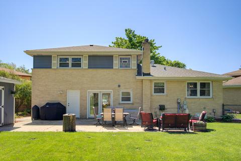 272 Scott St, Wheeling, IL 60090 photo 20