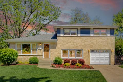 272 Scott St, Wheeling, IL 60090 photo 24