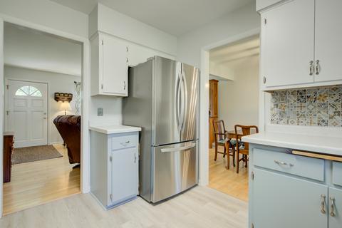 272 Scott St, Wheeling, IL 60090 photo 7