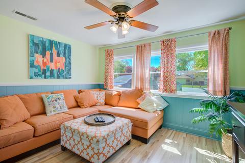 272 Scott St, Wheeling, IL 60090 photo 8