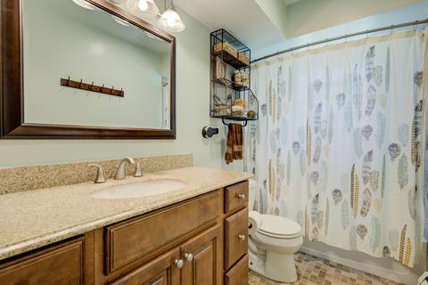 272 Scott St, Wheeling, IL 60090 photo 18