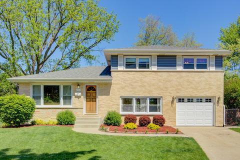 272 Scott St, Wheeling, IL 60090 photo 1