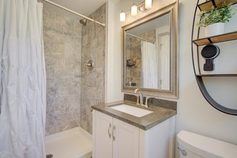 272 Scott St, Wheeling, IL 60090 photo 19