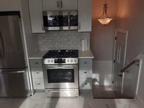 1417 N Lee Blvd, Berkeley, IL 60163 photo 5