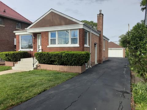 1417 N Lee Blvd, Berkeley, IL 60163 photo 2