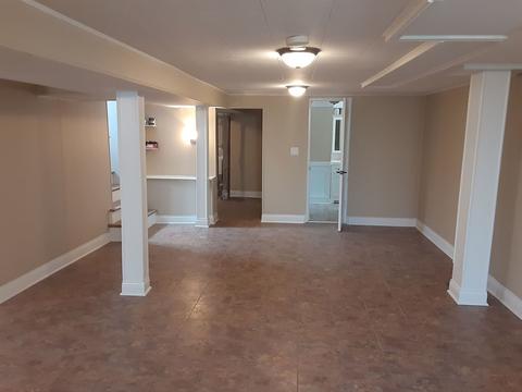 1417 N Lee Blvd, Berkeley, IL 60163 photo 20