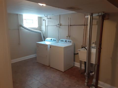 1417 N Lee Blvd, Berkeley, IL 60163 photo 21