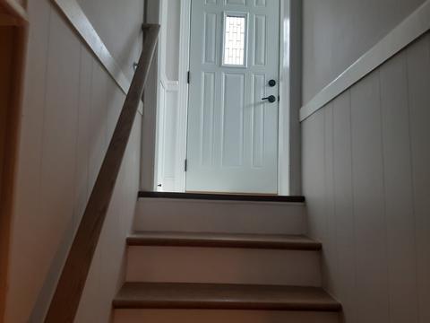 1417 N Lee Blvd, Berkeley, IL 60163 photo 16