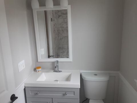 1417 N Lee Blvd, Berkeley, IL 60163 photo 12