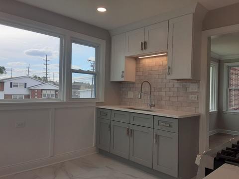 1417 N Lee Blvd, Berkeley, IL 60163 photo 6
