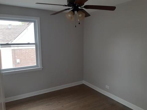 1417 N Lee Blvd, Berkeley, IL 60163 photo 11