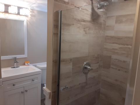 1417 N Lee Blvd, Berkeley, IL 60163 photo 17