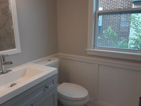 1417 N Lee Blvd, Berkeley, IL 60163 photo 13