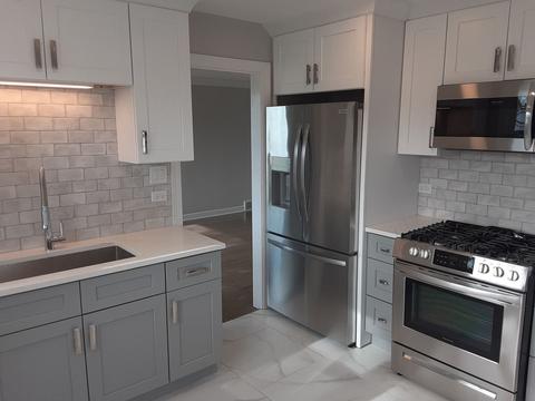 1417 N Lee Blvd, Berkeley, IL 60163 photo 4