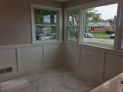 1417 N Lee Blvd, Berkeley, IL 60163 photo 7