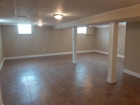 1417 N Lee Blvd, Berkeley, IL 60163 photo 19