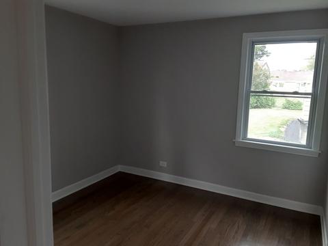 1417 N Lee Blvd, Berkeley, IL 60163 photo 9