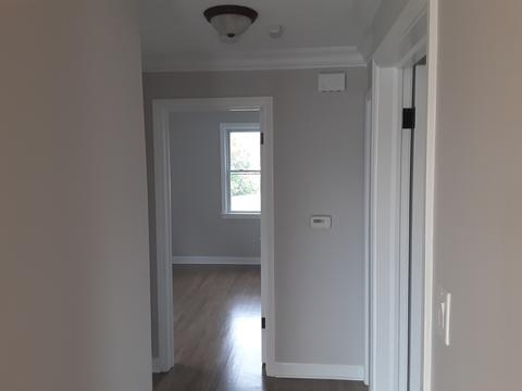 1417 N Lee Blvd, Berkeley, IL 60163 photo 8
