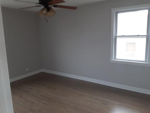 1417 N Lee Blvd, Berkeley, IL 60163 photo 10