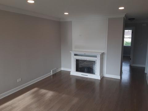 1417 N Lee Blvd, Berkeley, IL 60163 photo 3