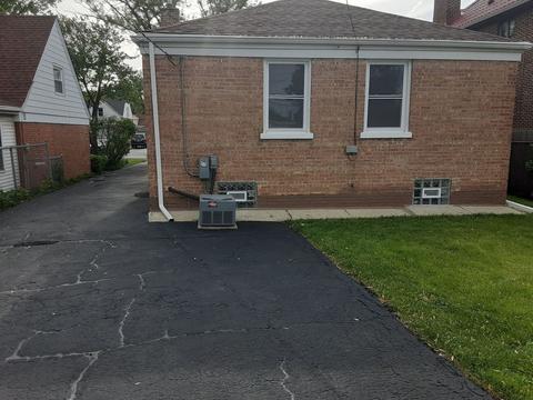 1417 N Lee Blvd, Berkeley, IL 60163 photo 23