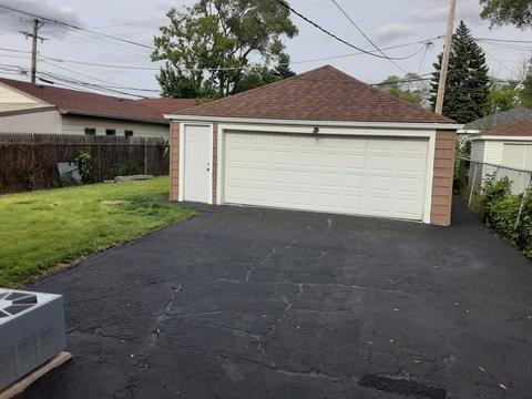 1417 N Lee Blvd, Berkeley, IL 60163 photo 24