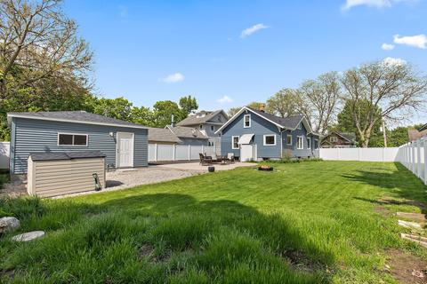 938 Augusta Ave, Elgin, IL 60120 photo 24
