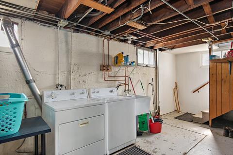 938 Augusta Ave, Elgin, IL 60120 photo 20